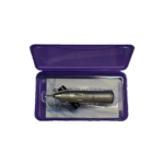 قبضات جراحه مستقيمه ضوئيه