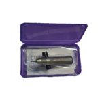 قبضات جراحه مستقيمه