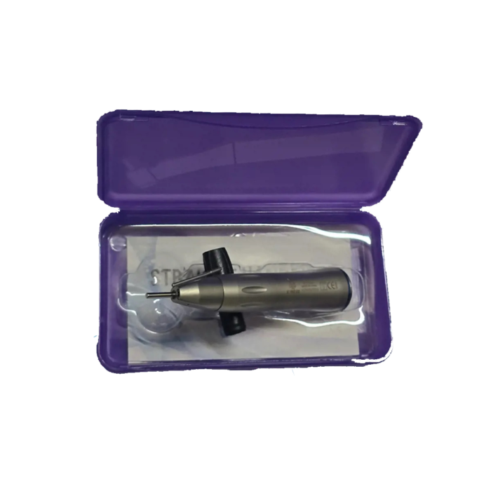 ⁦قبضات جراحه مستقيمه⁩ - الصورة ⁦1⁩