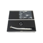 قبضة توربين Led 5