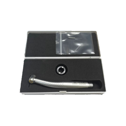 قبضة توربين Led 5