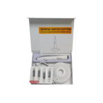 قاطع كوتا بيركا ب 4 رؤوس