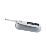 جهاز تصليب ثابت