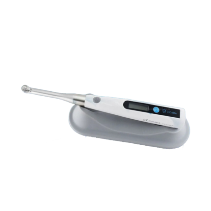 جهاز تصليب ثابت