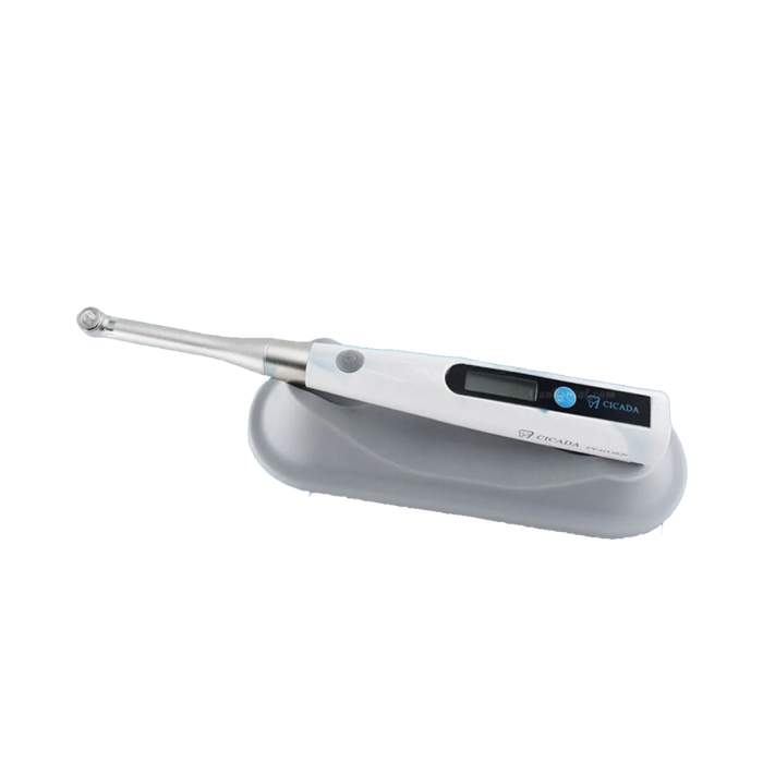 13221 جهاز تصليب ثابت - الصورة 1