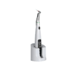 جهاز إندو 16:1 مدمج مع محدد الذروة الإلكتروني APEX