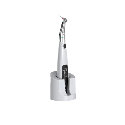 جهاز إندو 16:1 مدمج مع محدد الذروة الإلكتروني APEX