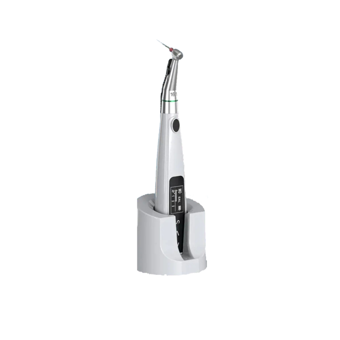 13249 جهاز إندو 16:1 مدمج مع محدد الذروة الإلكتروني APEX - الصورة 1