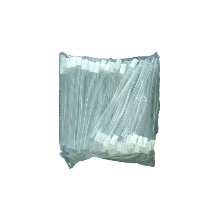 ⁦ماصات لعاب⁩ - الصورة ⁦1⁩