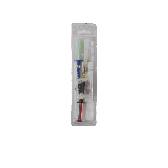 13261 تبييض عيادة أوبليسنس - Opalescence مع عازل - الصورة 1