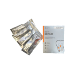 Bio-C repair Angelus