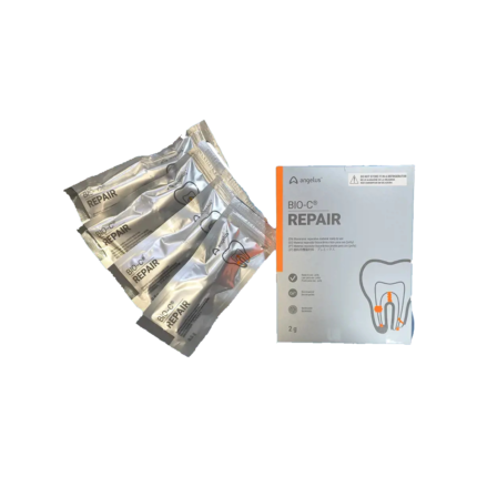 Bio-C repair Angelus