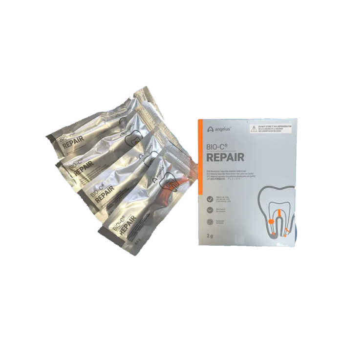 ⁦Bio-C repair Angelus⁩ - الصورة ⁦1⁩