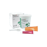 ZETA PLUS مطاط زيتا بلس