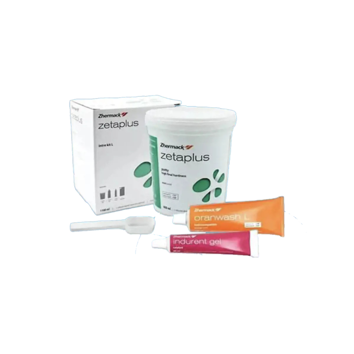 ⁦ZETA PLUS مطاط زيتا بلس⁩ - الصورة ⁦1⁩