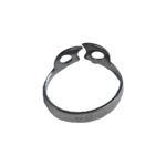 مشبك حاجز مطاطي B4