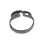 مشبك حاجز مطاطي B3