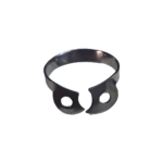 مشبك حاجز مطاطي B2