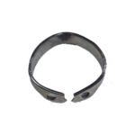 مشبك حاجز مطاطي 44