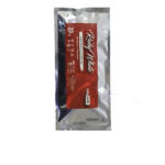 تبييض روبي تركي عيادة 35%