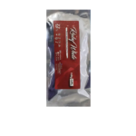 تبييض روبي تركي منزلي 22%