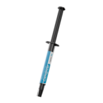 عازل لثة ضوئي التصلب Gingival vigodent