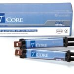كمبوزيت بناء تيوبات T Core Nexobio