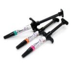 Veneer Cement CHOICE 2