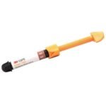 كومبوزيت P60 3M