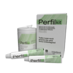 مجموعة مطاط  perfil Vigodent