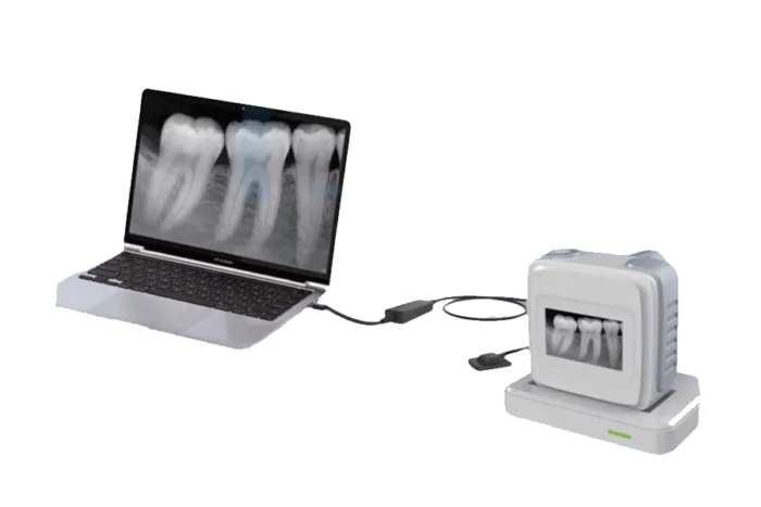 ⁦سنسور صيني DXI⁩ - الصورة ⁦1⁩