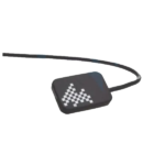 سينسور ألماني Vista Ray 7