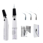 جهاز تفعيل الإرواء