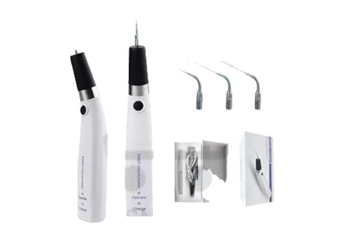 ⁦جهاز تفعيل الإرواء⁩ - الصورة ⁦1⁩