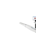 ماسح ضوئي صيني fussen /  SCAN s6000