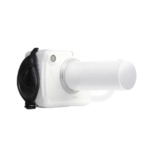 كاميرا اشعة صيني  fussen R150