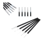 أداة تشكيل كومبوزت