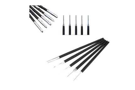 أداة تشكيل كومبوزت