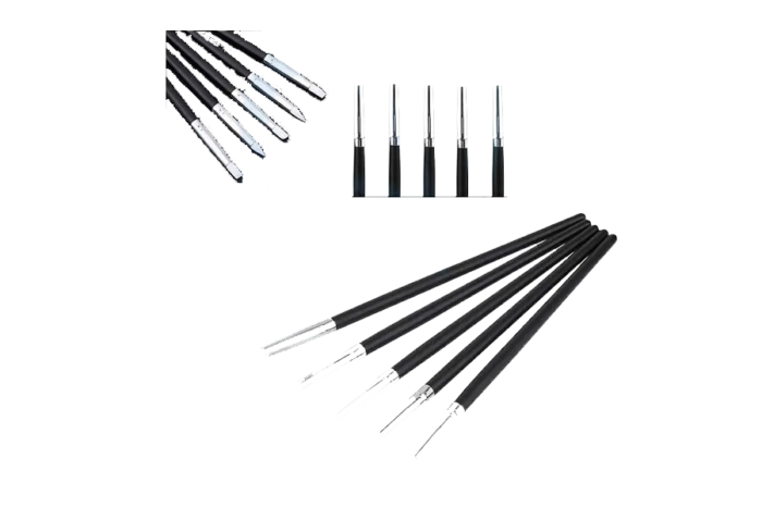 ⁦أداة تشكيل كومبوزت⁩ - الصورة ⁦1⁩