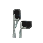 حامل سينسور