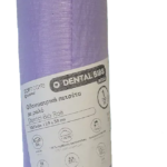 لفة شانة صينية