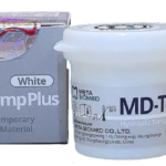 حشوات مؤقتة Meta- Md-Temp