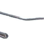 هوك معدن لجهاز تحديد الذروة META