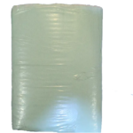 شانات صينية بدون موزع