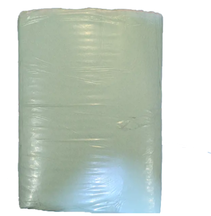 شانات صينية بدون موزع