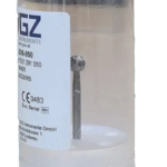 سنابل كاربايد معوجة GZ C141A ( 031 )