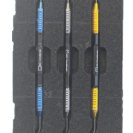 أدوات بلغر EQ-Condenser