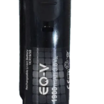 بطارية جهاز Meta EQ-V