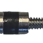 تيفلونة جهاز تكثيف وحقن الكوتا meta