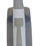 جهاز تفعيل الارواء  كوري META  EQ-S